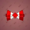 Bow Tie #1292