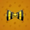 Bow Tie #1293