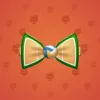 Bow Tie #1294