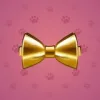 Bow Tie #1295