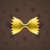 Bow Tie #1297
