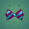 Bow Tie #1298