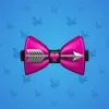Bow Tie #130
