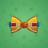 Bow Tie #1302