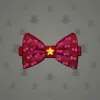 Bow Tie #1305