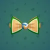 Bow Tie #1307