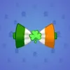 Bow Tie #1308