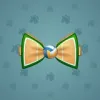Bow Tie #1309