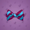 Bow Tie #1310
