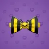 Bow Tie #1311