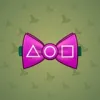 Bow Tie #1313