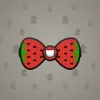 Bow Tie #1314