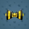 Bow Tie #1316