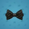 Bow Tie #1318