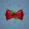 Bow Tie #1319