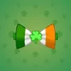Bow Tie #132