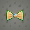Bow Tie #1321
