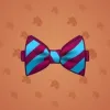 Bow Tie #1322