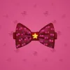 Bow Tie #1323