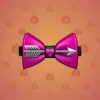 Bow Tie #1324