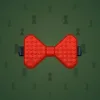 Bow Tie #1328