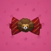 Bow Tie #1330