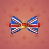 Bow Tie #1331