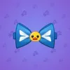 Bow Tie #1334