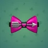 Bow Tie #1335