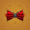 Bow Tie #1337