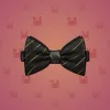 Bow Tie #1339