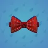 Bow Tie #134