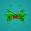 Bow Tie #1340