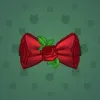 Bow Tie #1341