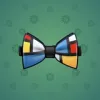 Bow Tie #1342