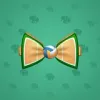 Bow Tie #1343