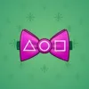 Bow Tie #1344