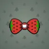 Bow Tie #1345