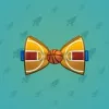 Bow Tie #1346