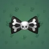 Bow Tie #1348