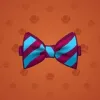 Bow Tie #1349