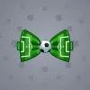 Bow Tie #135