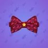 Bow Tie #1351