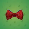 Bow Tie #1352
