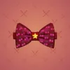Bow Tie #1353