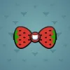 Bow Tie #1355