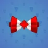Bow Tie #1356
