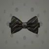 Bow Tie #1357