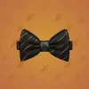 Bow Tie #1358