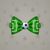 Bow Tie #1359